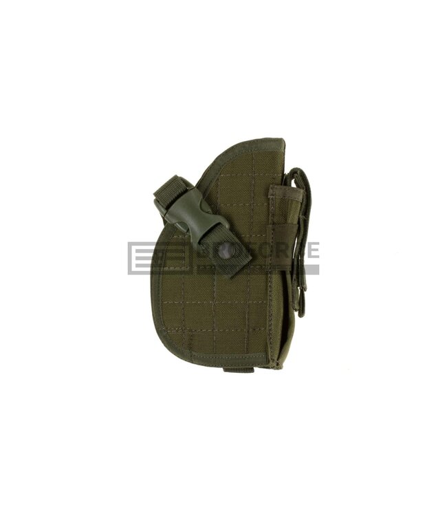 Invader Gear Belt Holster - OD