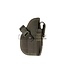 Invader Gear Belt Holster - Ranger Green
