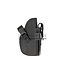 Invader Gear Belt Holster - Wolf Grey