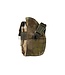 Invader Gear Belt Holster Left - Everglade