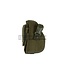 Invader Gear Belt Holster Left - OD