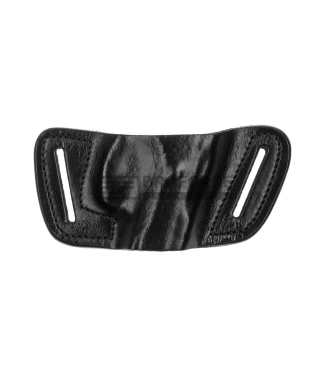 Frontline Belt Slide General Holster für CZ SP 01 - Black