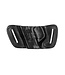 Frontline Belt Slide General Holster für S&W M&P - Black Frontline Belt Slide General Holster für S&W M&P - Black
