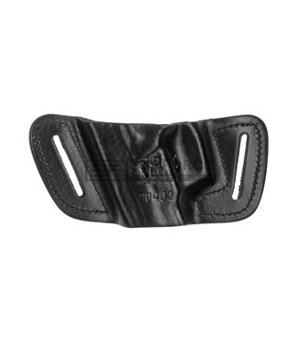 Frontline Belt Slide General Holster für Sig P226 - Black