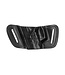Frontline Belt Slide General Holster für Sig P226 - Black