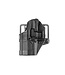 Blackhawk CQC SERPA Holster für P99 / PPQ Left - Black Blackhawk CQC SERPA Holster für P99 / PPQ Left - Black