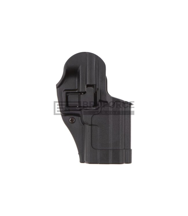 Blackhawk CQC SERPA Holster für SP2022 - Black