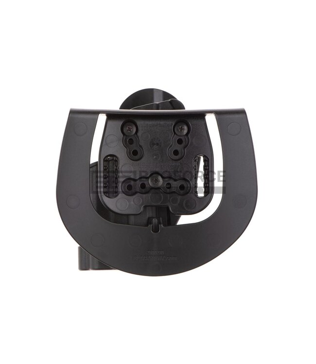 Blackhawk CQC SERPA Holster für SP2022 - Black
