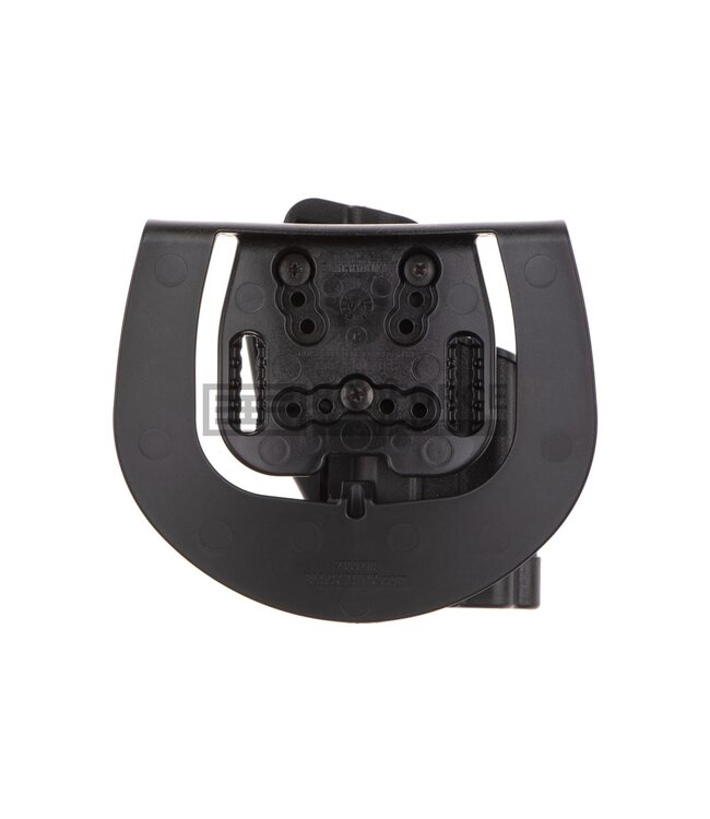 Blackhawk CQC SERPA Holster für SP2022 Left - Black