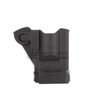 Umarex HDR50 Holster - Black