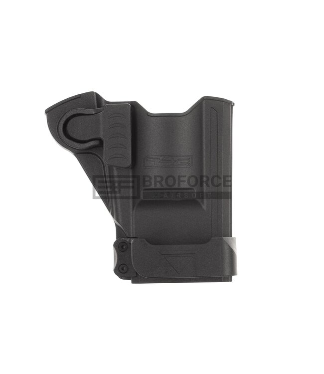 Umarex HDR50 Holster - Black