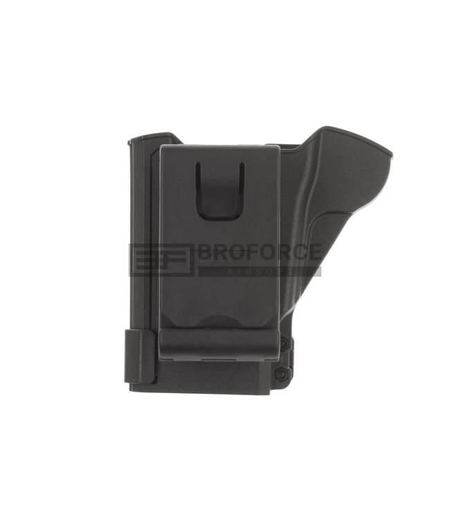 Umarex HDR50 Holster - Black