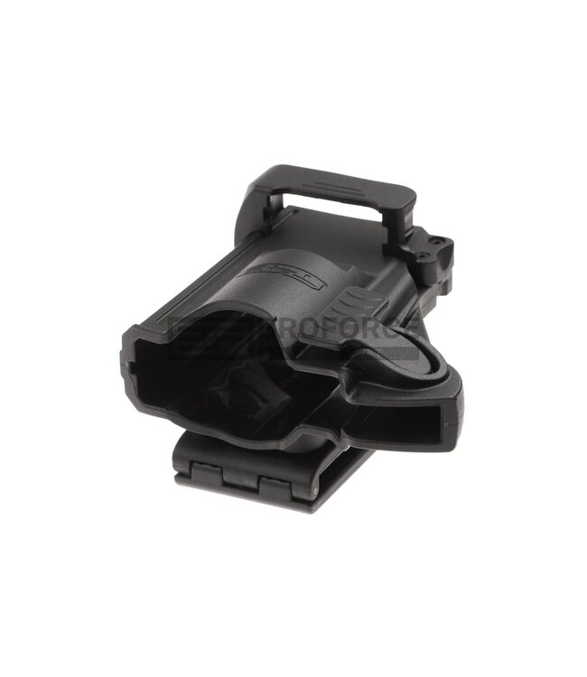 Umarex HDR50 Holster - Black