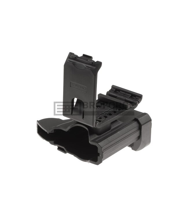 Umarex HDR50 Holster - Black
