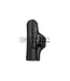 Frontline Inside the Waistband Holster für Glock 17/17C/22/22C - Black Frontline Inside the Waistband Holster für Glock 17/17C/22/22C - Black