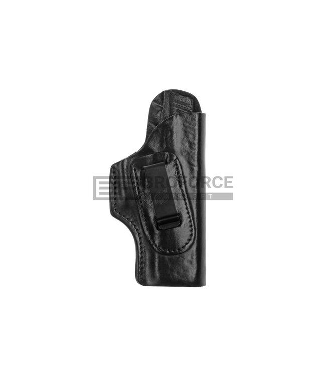 Frontline Inside the Waistband Holster für Sig P226 - Black