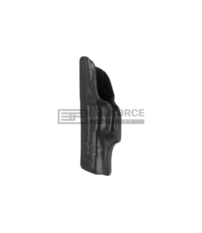 Frontline Inside the Waistband Holster für Sig P226 - Black