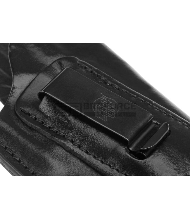 Frontline Inside the Waistband Holster für Sig P226 - Black