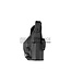 Frontline KNG HDL Holster für H&K P30 BFL - Black Frontline KNG HDL Holster für H&K P30 BFL - Black