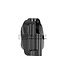 Frontline Molded Polymer Paddle Holster für Beretta 92 / M9 - Black