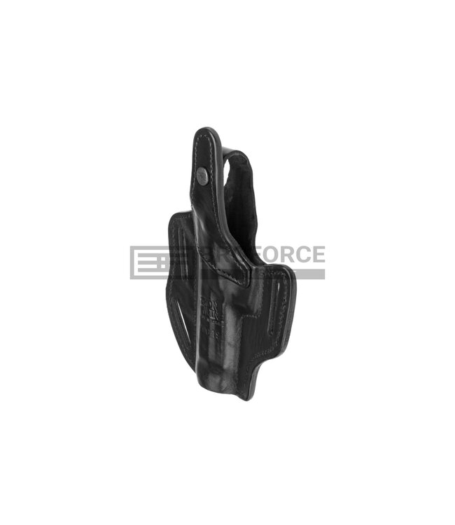 Frontline Multi Purpose General Holster für Beretta F92 - Black