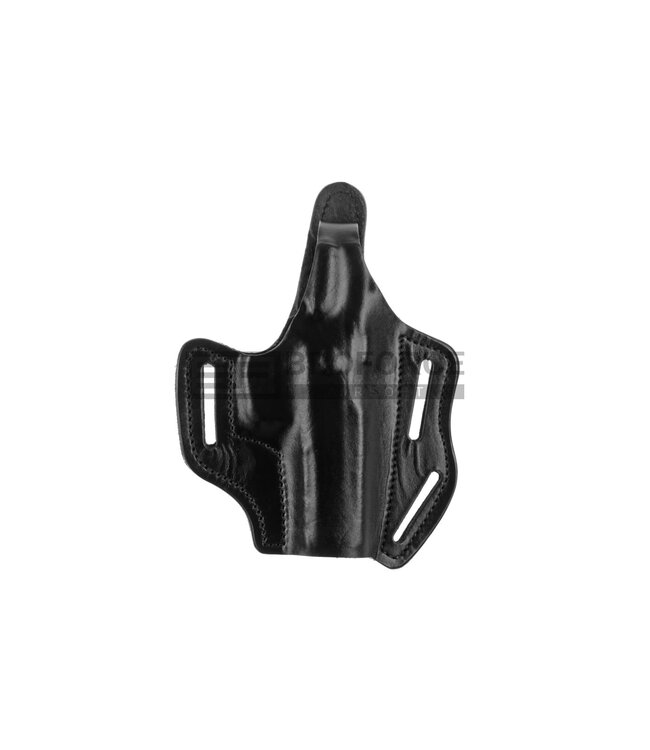 Frontline Multi Purpose General Holster für CZ SP 01 - Black