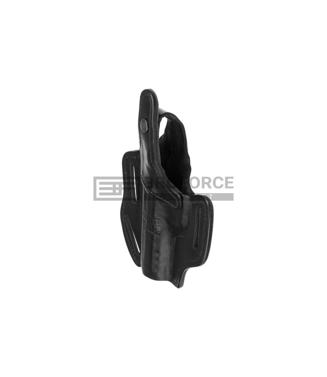 Frontline Multi Purpose General Holster für CZ SP 01 - Black