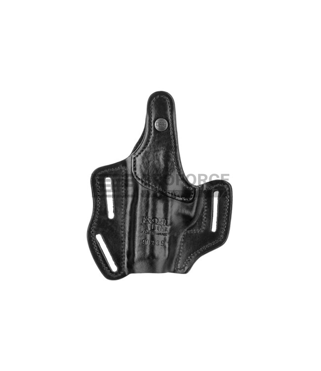 Frontline Multi Purpose General Holster für HK P30 - Black