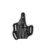 Frontline Multi Purpose General Holster für HK P30 - Black