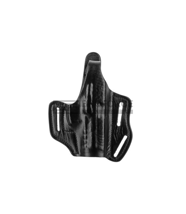 Frontline Multi Purpose General Holster für HK P30 - Black