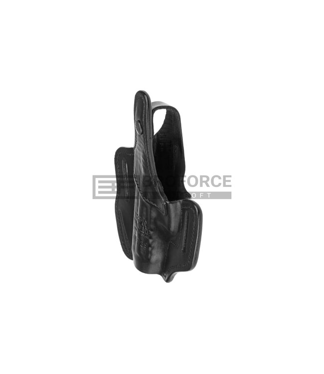 Frontline Multi Purpose General Holster für HK P30 - Black