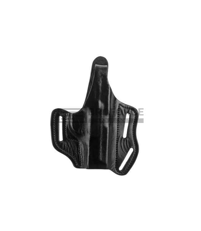 Frontline Multi Purpose General Holster für S&W M&P - Black