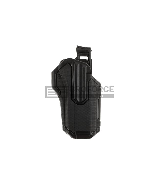Blackhawk Omnivore Holster - Black