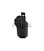 Blackhawk Omnivore Holster - Black