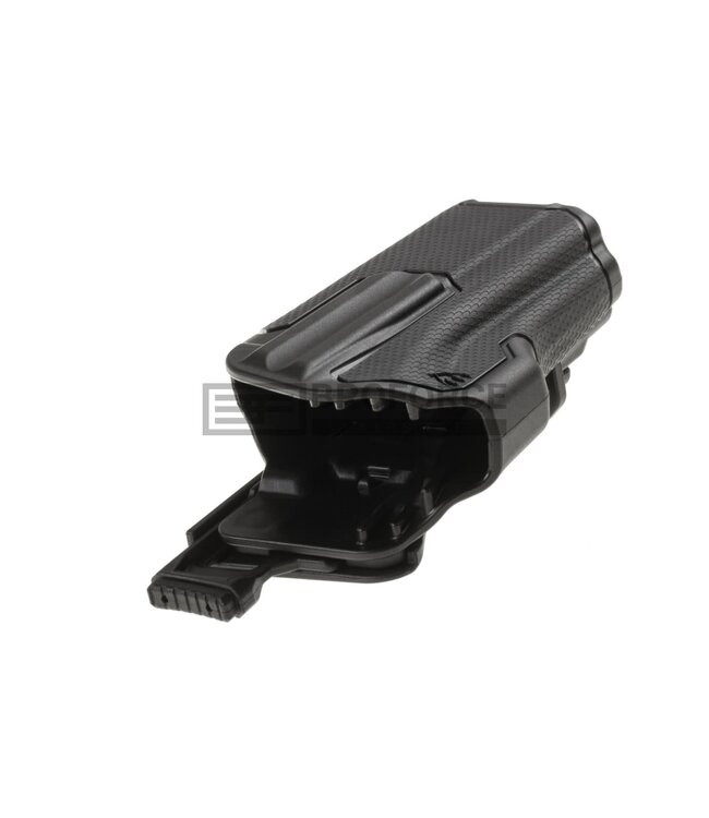 Blackhawk Omnivore Holster - Black