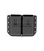 Laylax P90 Kydex Magazine Holster - Black