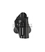 Amomax Paddle Holster für WE / KJW / TM P226 - Black