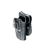 Umarex Polymer Paddle Holster for S&W M&P