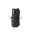 Blackhawk T-Series L3D Duty Holster für Glock 17/19/22/23/31/32/47 TLR-1/2 - Black Blackhawk T-Series L3D Duty Holster für Glock 17/19/22/23/31/32/47 TLR-1/2 - Black