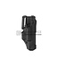 Blackhawk T-Series L3D Duty Holster für Glock 17/19/22/23/34/35 - Black Blackhawk T-Series L3D Duty Holster für Glock 17/19/22/23/34/35 - Black