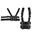Blackhawk Tactical Holster Platform - Black