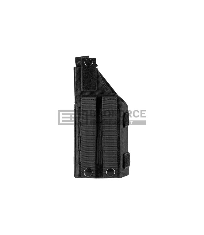 Amomax Universal Holster - Black
