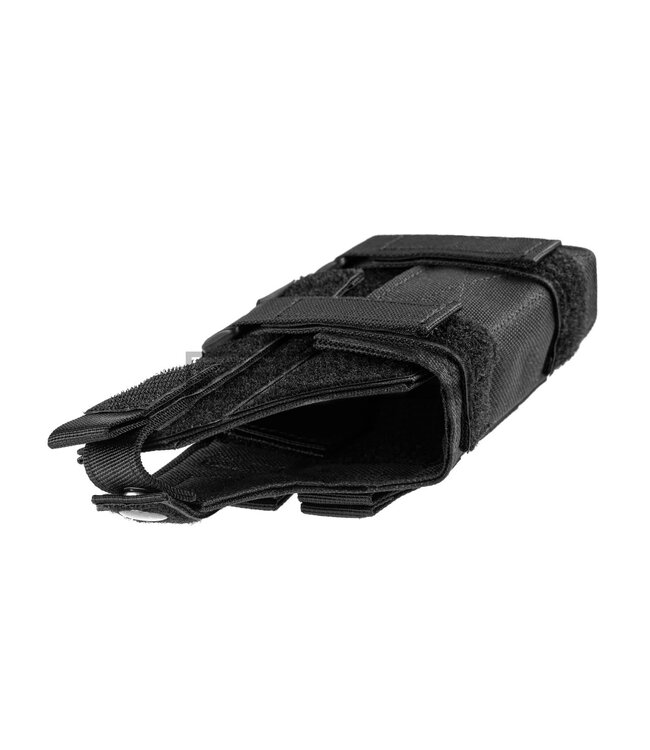 Amomax Universal Holster - Black