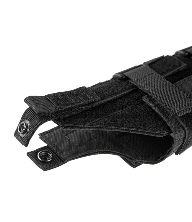 Amomax Universal Holster - Black