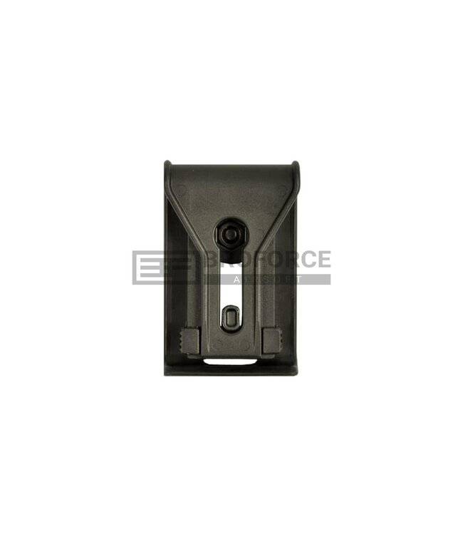 IMI Defense Belt Clip Attachment - Black