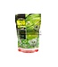 G&G 0.28g Bio Precision BBs 2000rds - White