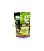G&G 0.33g Bio Precision BBs 2000rds - Grey G&G 0.33g Bio Precision BBs 2000rds - Grey