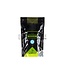 Nimrod 0.20g Tracer BB Professional Performance 5000rds - Green Nimrod 0.20g Tracer BB Professional Performance 5000rds - Green