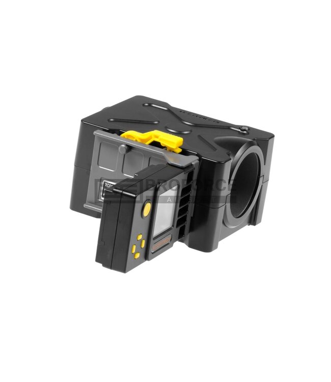 Xcortech X3500 Shooting Chrony