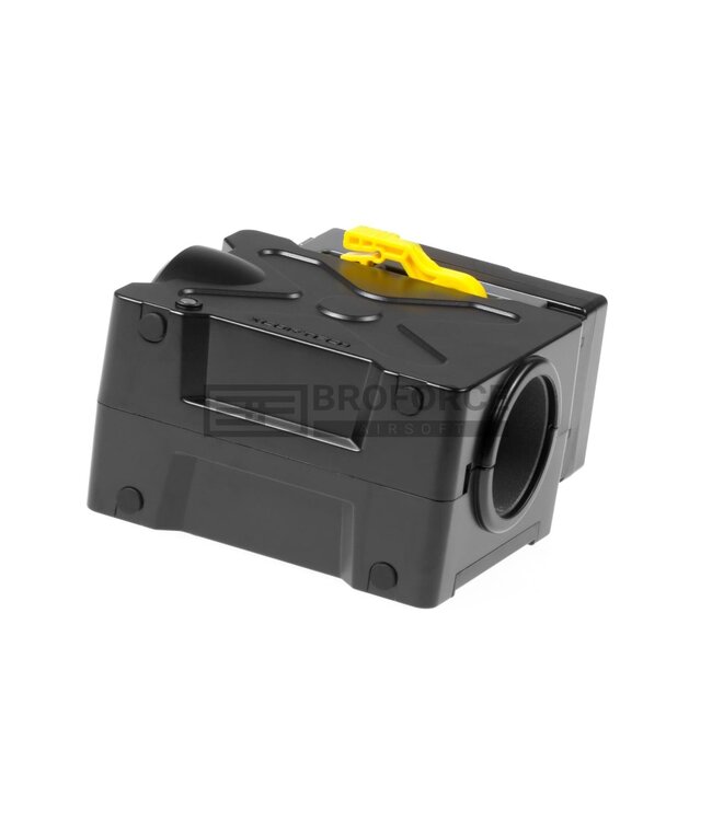 Xcortech X3500 Shooting Chrony